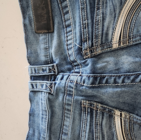 Jeans - Picture 3 of 5